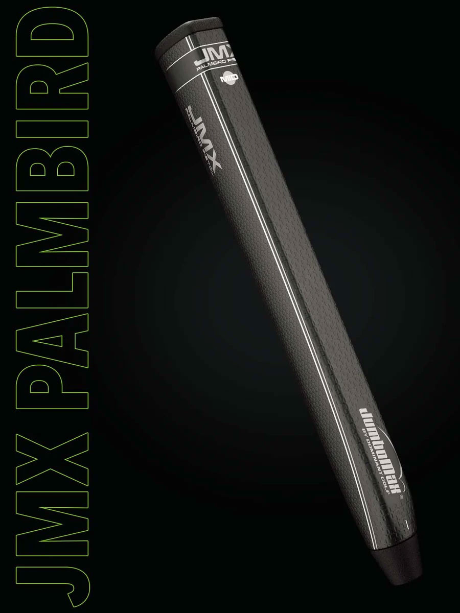 JMX ULTRALITE™ MASSIVELY LIGHT