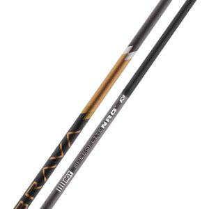 Brava® Fairway Wood Shaft